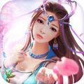 剑武乾坤官网版