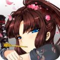 激萌萝莉达人百度版
