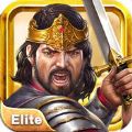 Age of Kingdom官网版