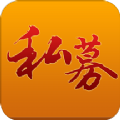 私募汇