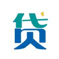 江西银行手机秒贷官方版