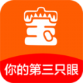 聚宝宝