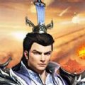 传奇网络版