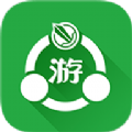 网侠手游宝百度版