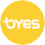 Oyes视频小程序