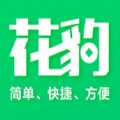 众安花豹借款