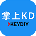掌上KD官网版