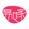 幸福易嫁