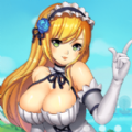 星乐园H5游戏