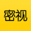 密视app