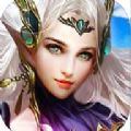 女神纷争官网版