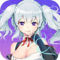 萌战天下官网版