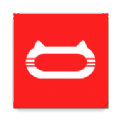 猫基金官网版