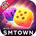 Dice Superstar官网版