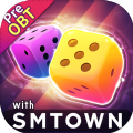 Dice Superstar with SMTownιٷվ v1.0