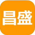 昌盛国际