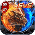 热血霸业1.76官方版