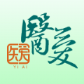 医爱网继续教育手机版