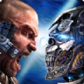 Nova empire官网版
