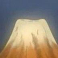 富士山万能直播