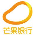 芒果银行官网版