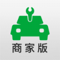 车装甲
