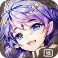 动漫之神IOS版