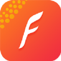 VeryFitPro