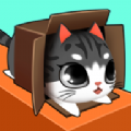 è޽ƽ棨Kitty in the Box v1.6.6