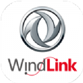 WindLink