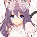 后宫学园手游