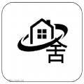 宿舍小助手