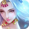 剑仙情缘3D手游