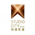 新濠影汇官网版
