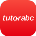 tutorabc官方版