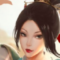 热血传奇1.80官网版
