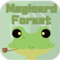 ħɭ޽޸ƽ棨Magicard Forest v1.3