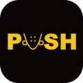 PUSH