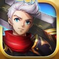 勇者仙境大冒险手游版