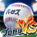 职业棒球对战中文版
