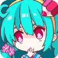 角虫绘图ios