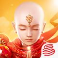 镇魔曲手游官网版