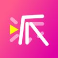 派派秀