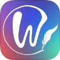万能输入法