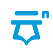亿方云官网版