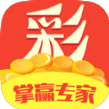 掌赢专家官网版