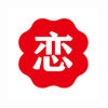 快恋网会员手机登录