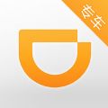 滴滴优步司机3.1.0