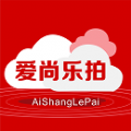 爱尚乐拍官网版