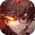 风暴魔域手游版